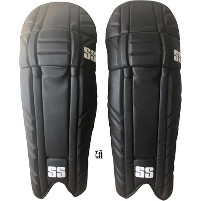 SS Superlite Cricket Batting Pads and Legguards