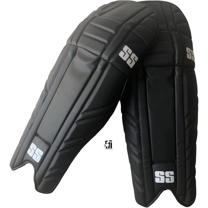 SS Superlite Cricket Batting Pads and Legguards