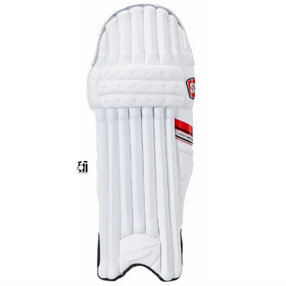 SS Test Opener Cricket Batting Pads and Legguards
