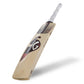 SG Sunny Tonny Icon Bat