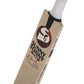 SG Sunny Tonny Icon Bat