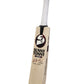 SG Sunny Tonny Icon Bat