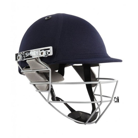 Shrey_Star_Cricket_Helmet