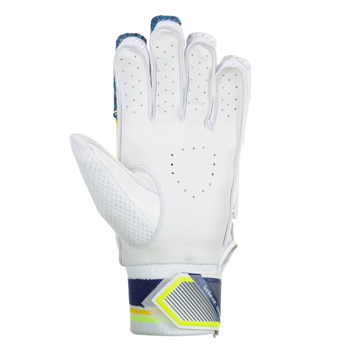 SG Sierra Spark Batting Gloves