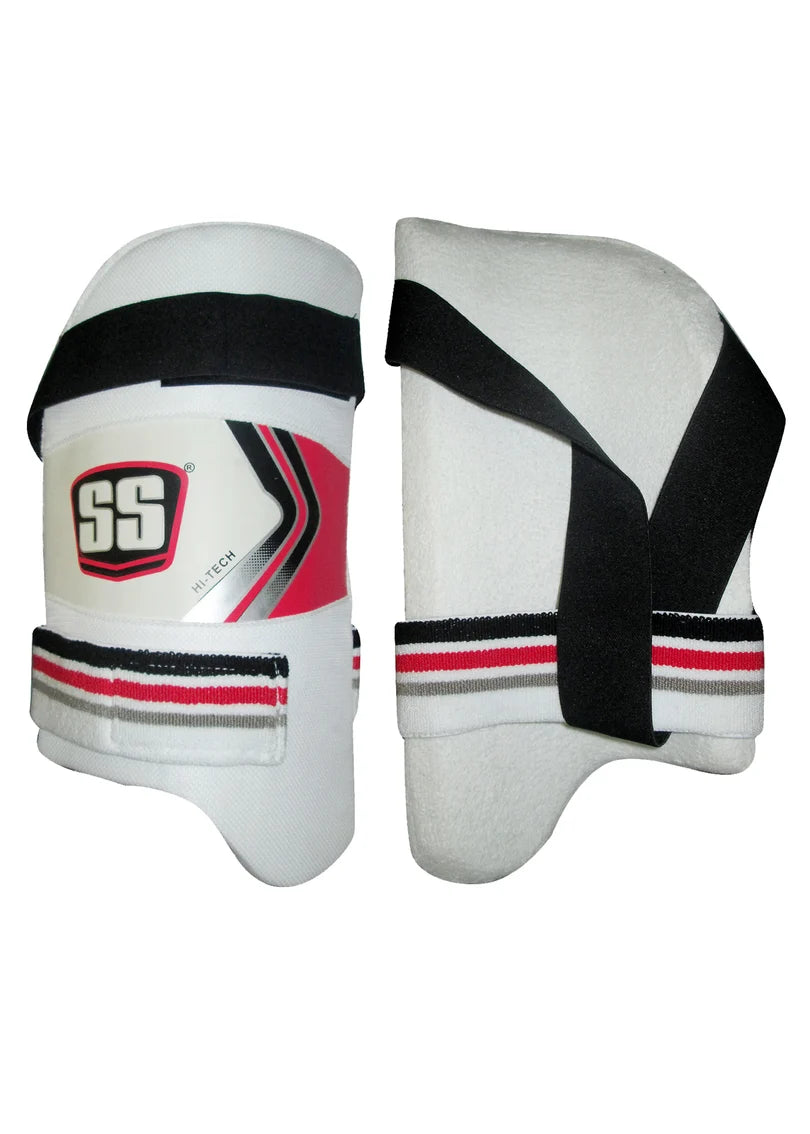 SS Hitech Thigh Gaurd