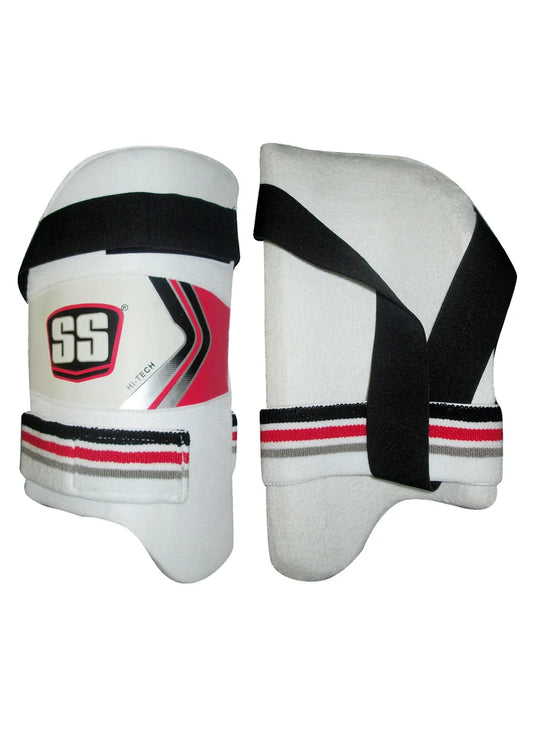 SS Hitech Thigh Gaurd