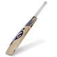 SG Triple Crown Xtreme bat