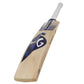 SG Triple Crown Xtreme bat