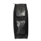 SG KLR Wheelie Duffle Junior Cricket Kit Bag
