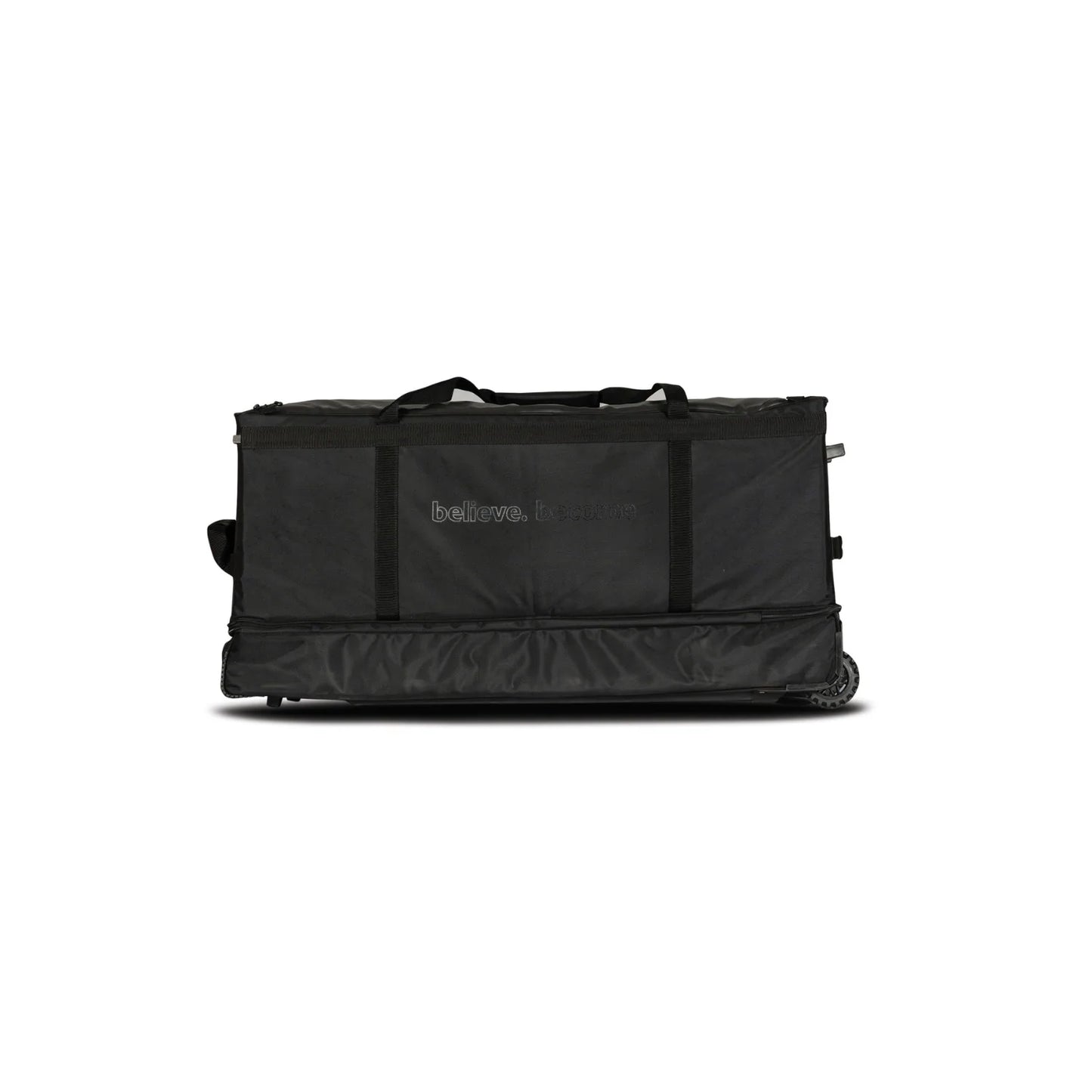 SG KLR Trunk Player Cricket Kit Bag