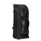 SG KLR Wheelie Duffle Junior Cricket Kit Bag