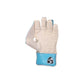 SG Supakeep classic Wicket Keeping Gloves