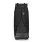 SG KLR Wheelie Duffle Junior Cricket Kit Bag