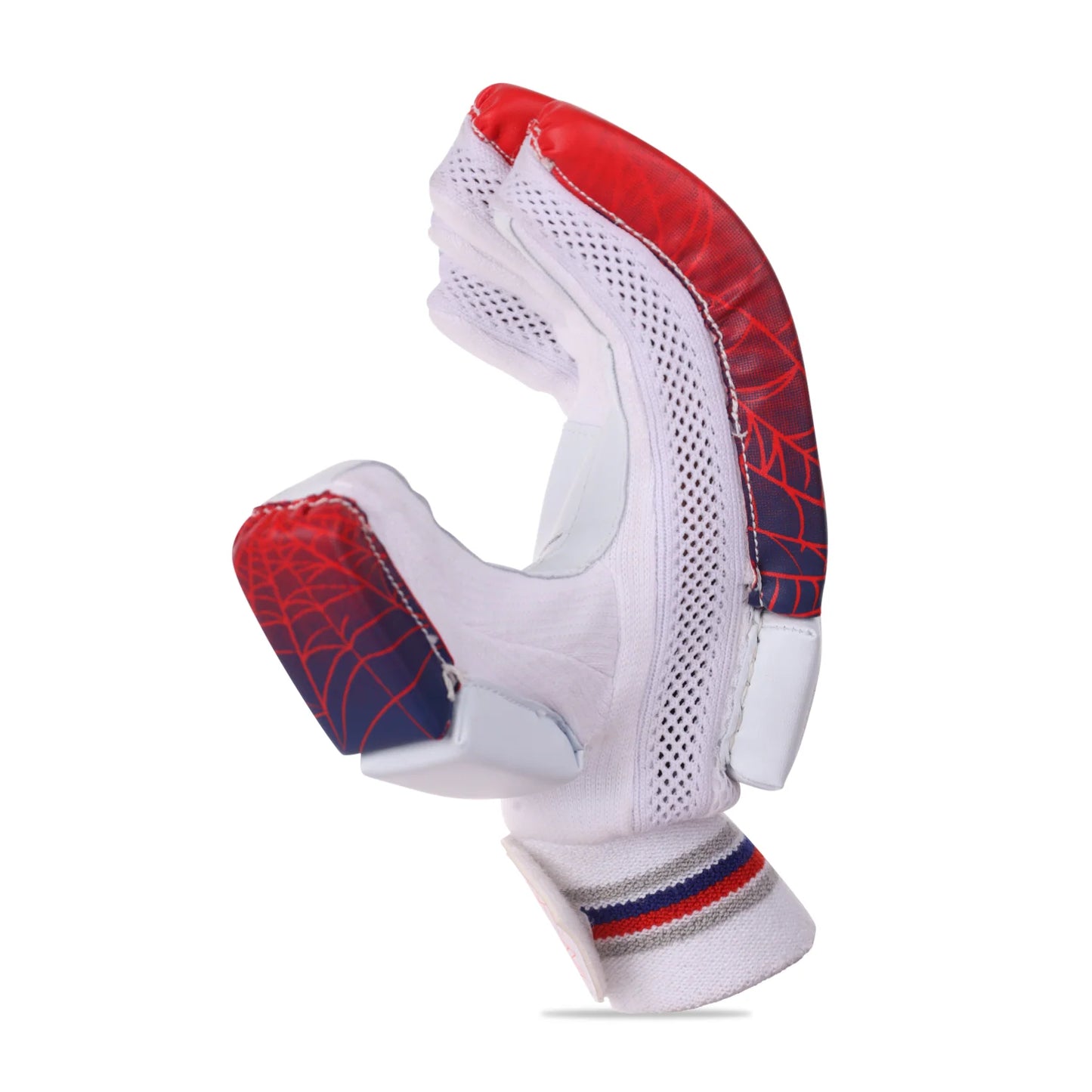 SG RP Ecolite Batting gloves