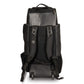 SG KLR Wheelie Duffle Kit Bag