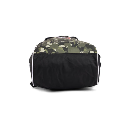 SG Blaze Junior Duffle Kit Bag