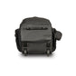 SG KLR Wheelie Duffle Kit Bag