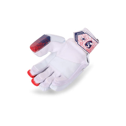 SG RP Ecolite Batting gloves