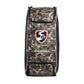 SG Blazepak Duffle Kit Bag