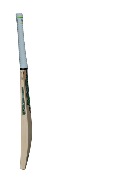 GM VERVA DXM 404
