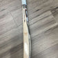 SG HP-T20 Cricket Bat