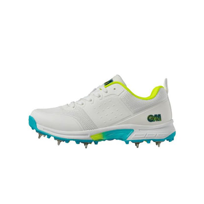 GM AION SPIKE Cricket Shoes