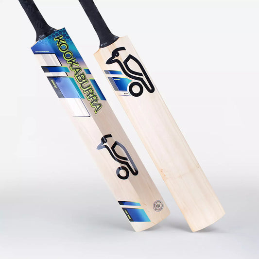 Kookaburra RAPID 6.2 Cricket Bat