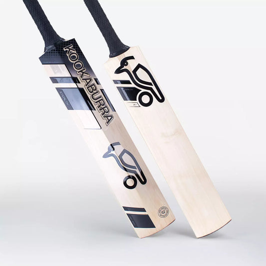 Kookaburra STEALTH 5.1 CRICKET BAT