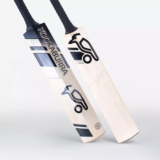 Kookaburra STEALTH 6.2 CRICKET BAT