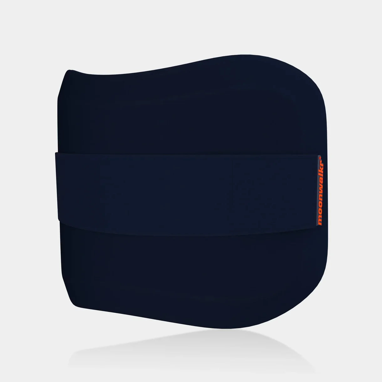 Moonwalkr 2.0 Chest Guard
