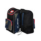 SS Classic Duffle Cricket Kit Bag