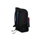 SS Classic Duffle Cricket Kit Bag