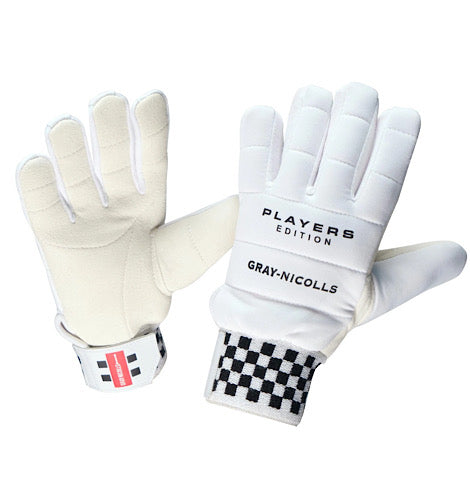 Gray Nicolls Player Edition XDX Keeping Inner (2026)