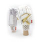 Gray-Nicolls Gold Edition Batting Gloves