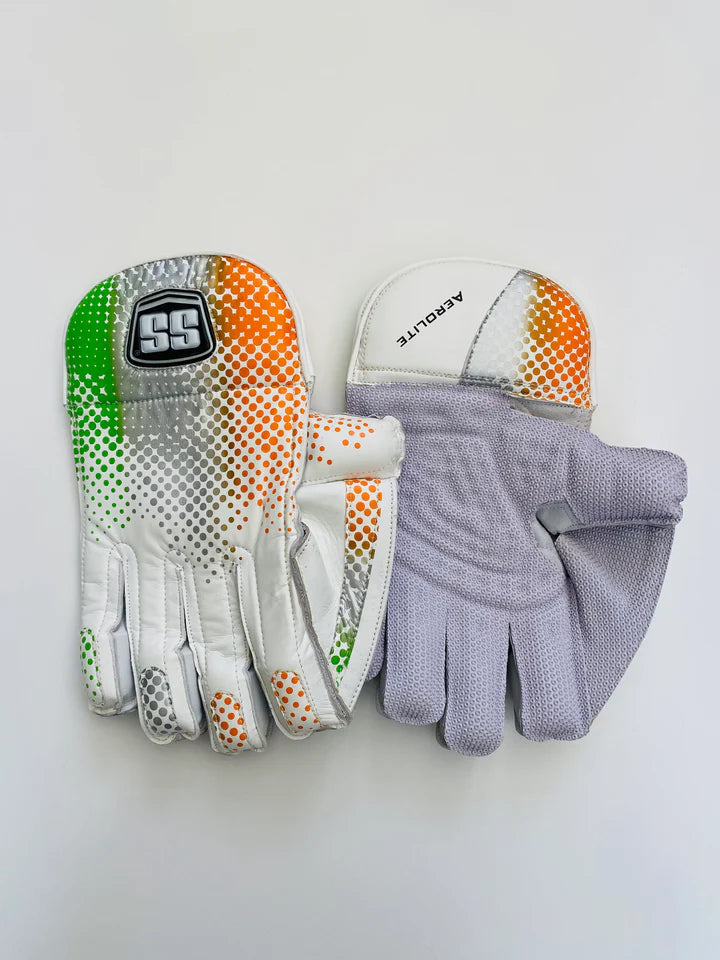 SS Aerolite WK Gloves