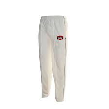 SS Professional Whites