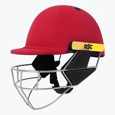 DSC SCUD Helmet IPL Sdition