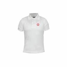 SS Professional Whites
