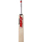 MRF Legend 3.0 Cricket Bat