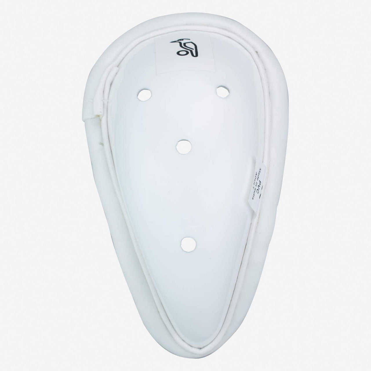 Kookaburra Pro Abdo Guard