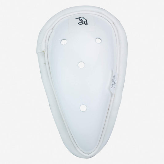 Kookaburra Pro Abdo Guard