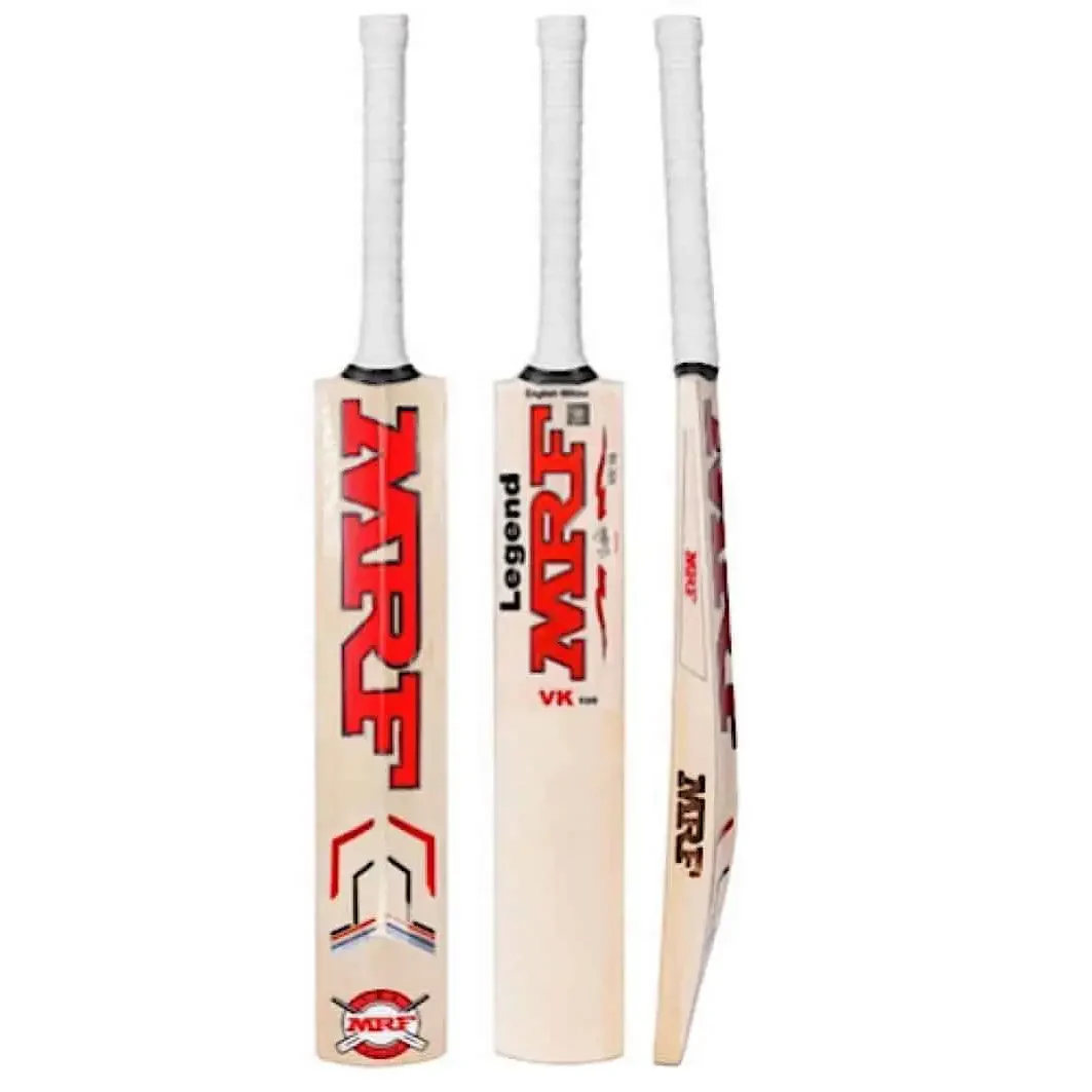 MRF Legend 3.0 Cricket Bat