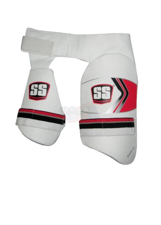 SS Aerolite Thigh Gaurd