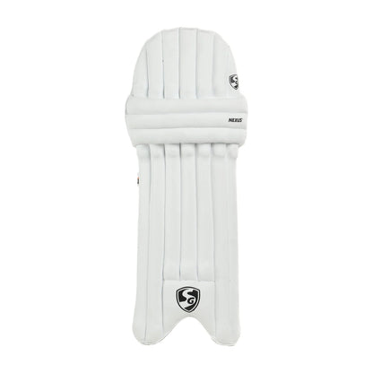 SG Nexus batting Leg Gaurd