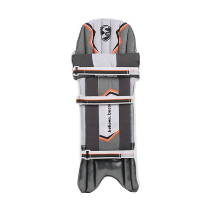 SG Nexus batting Leg Gaurd