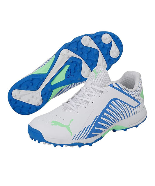 Puma 22 FH Rubber Shoes