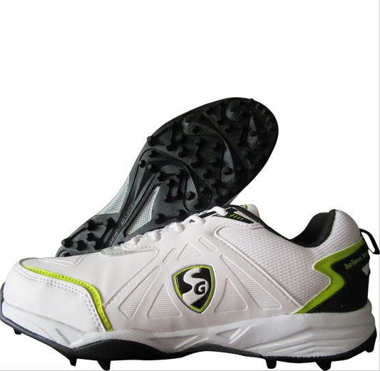 Sg cricket shoes store under 500