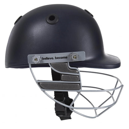 SG Opti Pro Cricket Helmet