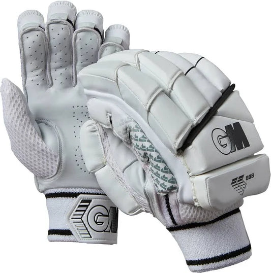 GM 808 Batting Gloves (2026)