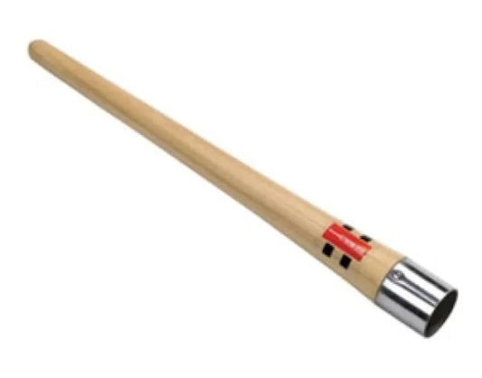 Gray-Nicolls Cone Grip Applicator
